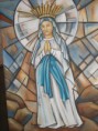 /album/galeria-de-fotos-pagina-inicial/nossa-senhora-de-lurdes-180-00-3-x-60-jpg1/